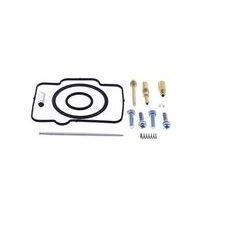Carburetor Rebuild Kit All Balls Racing CARK26-10064