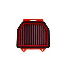 Zmogljivejši zračni filter BMC FM01043