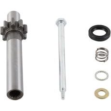 Starter jack shaft kit ARROWHEAD SHD5302