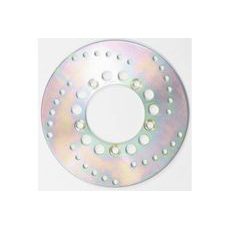Zavorni disk EBC MD3009