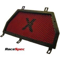 Zmogljivejši zračni filter PIPERCROSS MPX127R Racing version