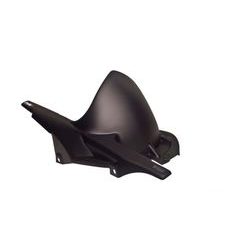 Zadnji blatnik PUIG S 5882J matt black