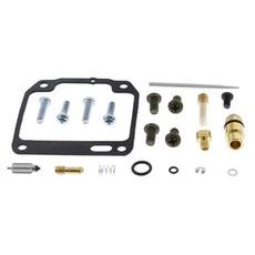 Carburetor Rebuild Kit All Balls Racing 26-1658