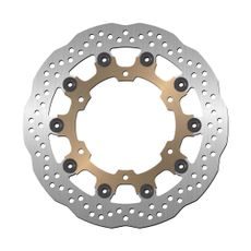 Zavorni disk NG 294X