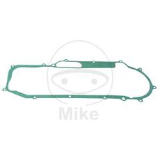 Tesnilo sklopke (Clutch cover gasket) ATHENA S410485008069