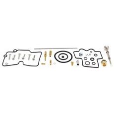 Carburetor Rebuild Kit All Balls Racing 26-1460