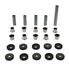 Rear Independent Suspension Kit All Balls Racing 50-1159