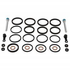 Caliper Rebuild Kit All Balls Racing 18-3175