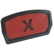 Zmogljivejši zračni filter PIPERCROSS MPX102
