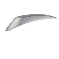 Covers SHAD D1B36E15 za SH36 nova titanium barva