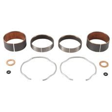 Fork Bushing Kit All Balls Racing 38-6001