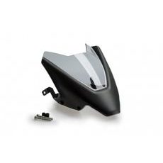 Windshield PUIG NEW GEN. SPORT 20467H smoke