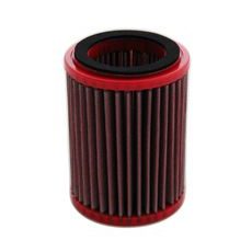 Zmogljivejši zračni filter BMC FM206/12 (alt. HFA1602 )