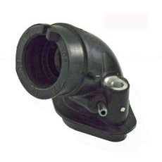 Inlet pipe RMS 100520390