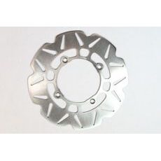 Zavorni disk EBC MD6246CX