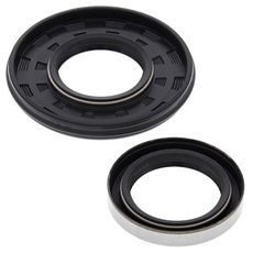 Engine Oil Seal Kit WINDEROSA 55108
