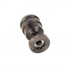 FF Free piston assembly K-TECH SHOWA SDEFFPA-SFF 47/48mm aluminium (single)
