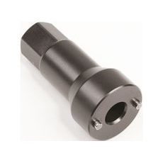 Tool for body cap BITUBO d45