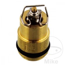 Float needle TOURMAX with seat