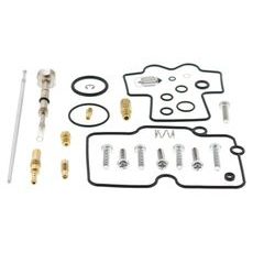 Carburetor Rebuild Kit All Balls Racing 26-1442