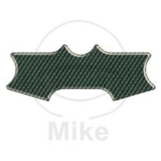 Fork protector JMT karbon