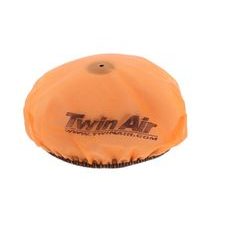 Grand Prix Cover TwinAir 160000KX2 for PowerFlow kit