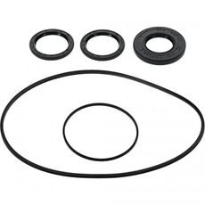 Differential Seal Only Kit All Balls Racing 25-2152-5