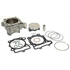 Cilinder kit ATHENA P400250100013 d 83 (290cc)