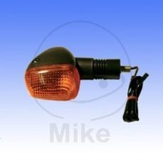 Smernik JMT BL 1212