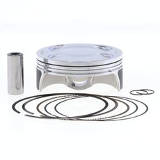 Sport piston ATHENA S5F09700002B 96,96 mm
