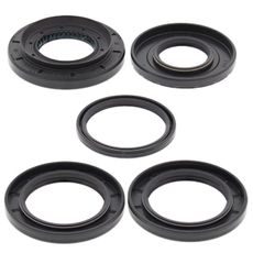 Differential Seal Only Kit All Balls Racing 25-2048-5