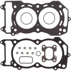 Top End Gasket Kit WINDEROSA 8100041