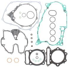 Complete Gasket Kit WINDEROSA 808280