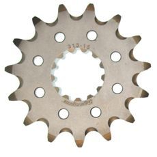 Sprednji verižnik SUPERSPROX CST-313:15 15T, 535