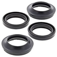 Fork and Dust Seal Kit All Balls Racing 56-178