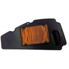 Zračni filter CHAMPION CAF0213 100602645
