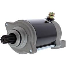 Starter ARROWHEAD 410-22085
