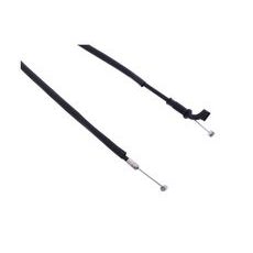 Choke cable JMP