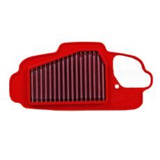 Zmogljivejši zračni filter BMC FM01056