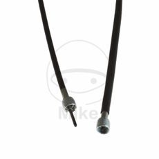 Speedometer cable JMT