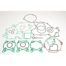 Celoten set tesnil za motor ATHENA P400270850013
