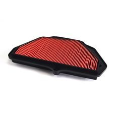 Zračni filter MIW K2200 (alt. HFA2921)