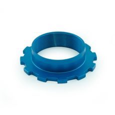 RCU spring adjustment platform K-TECH KYB 211-635-046P M56x1.50P moder