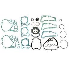 Celoten set tesnil za motor ATHENA P400480850127