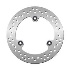 Zavorni disk NG 1574