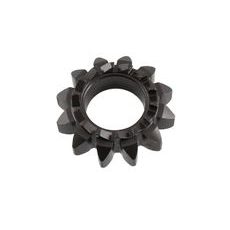 Kickstart gear RMS 100250396