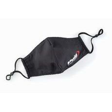 Face mask PUIG 20498N