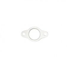 Exhaust manifold gasket ATHENA S410480012007 hole center distance 52mm holes D. 6,5mm