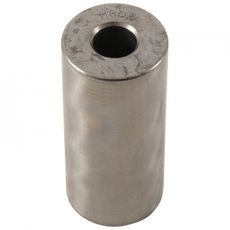 Crank Pin HOT RODS P126