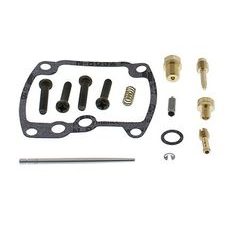 Carburetor Rebuild Kit All Balls Racing 26-10007